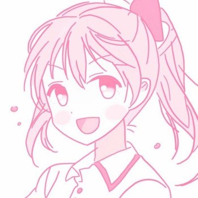 白冰回应偷税被查