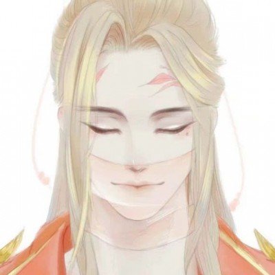 受贿数额特别巨大 刘卫东获刑13年